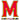 Maryland Terrapins